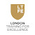 Google+ profile image