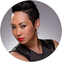 review by Chantelle gertse review by Chantelle gertse