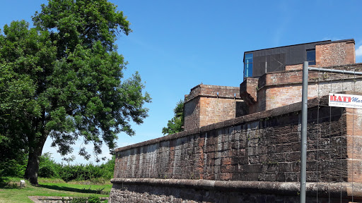 Château de Lichtenberg