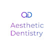 Aesthetic & Implant Dentistry of Atlanta - Logo