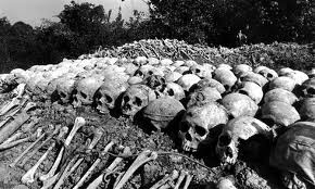 red-khmer-victims-most+hated.jpg