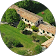 Domaine des Machottes Domaine des Machottes
