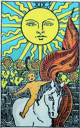 Midsummer Litha Spells Talisman To Store The Sun Midsummer Litha Spells Talisman To Store The Sun