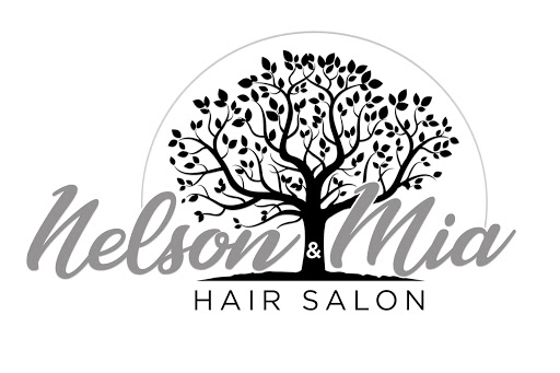 Nelson & Mia Hair Salon