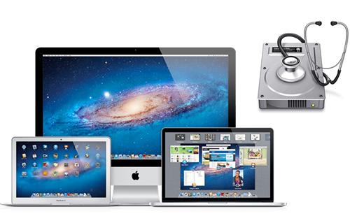 Giai_phong_dung_luong_HDD_SSD_Mac_OS_X