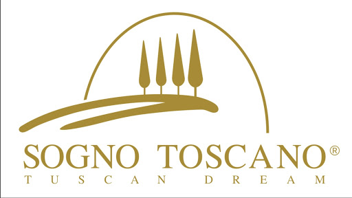 Sogno Toscano Market & Wine Bar logo