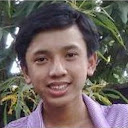 Khang Dinh Hoang's user avatar