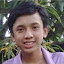 Khang Dinh Hoang's user avatar