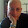 Jeff Schwartz Jeff Schwartz's profile photo
