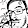David Host David Host's profile photo