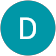 David H. David H.