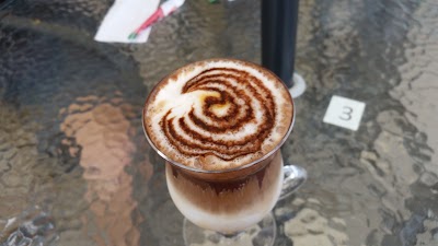 Photos of Cafetales De La Centinela Del Valle