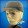 Kazushi Kamegawa Kazushi Kamegawa's profile photo