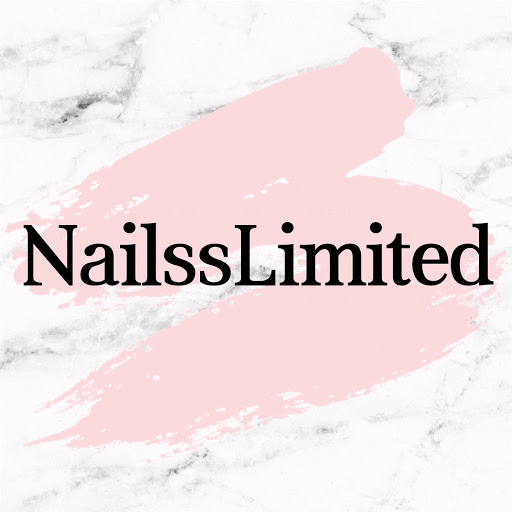 Nailsslimited logo