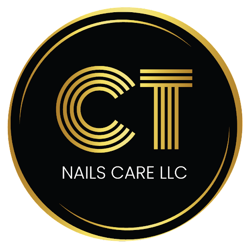 CT NAILS CARE LLC logo