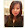 Xiaoyang Yu Xiaoyang Yu's profile photo