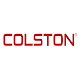 Colston Corporate Office