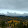 Garrett Park Garrett Park's profile photo