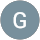 Guddu Nabik reviewed Modern Interior Designer