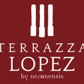 Terrazza Lopez logo