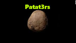 Patat3rs