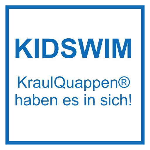 Kidswim GmbH logo