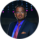 arfhath mohammad arfhath mohammad