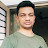 Dhiren Patel review