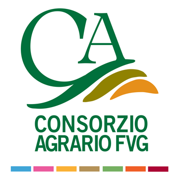 Consorzio Agrario FVG - Market Verde