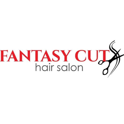 Fantasy Cuts logo