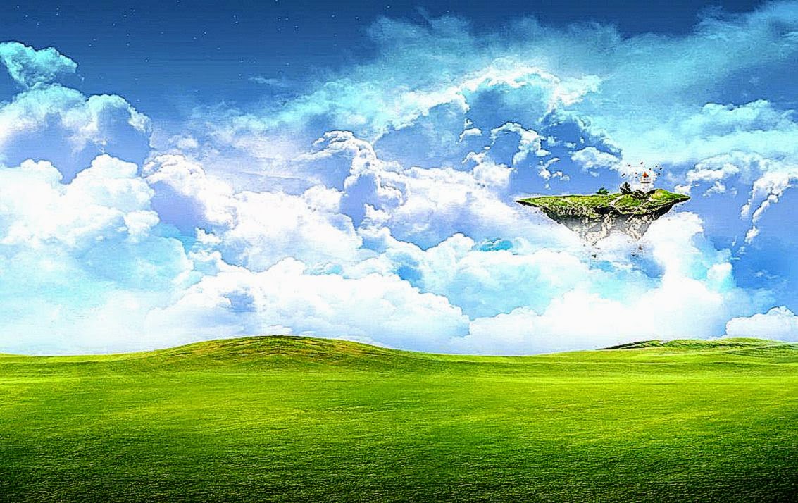 All About HD Wallpaper 3D Landscape High Definition Wallpaper All About HD Wallpaper 3D Landscape High Definition Wallpaper