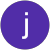julien GUYOT julien GUYOT