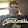 Bruce Da. Bruce Da.'s profile photo