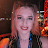 Dannielle Reinke avatar image