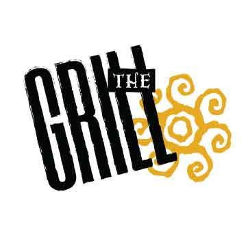 The Grill at Hacienda Del Sol logo