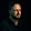 Justin Van Leeuwen Justin Van Leeuwen's profile photo