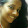 Divya AnilKumar Divya AnilKumar's profile photo