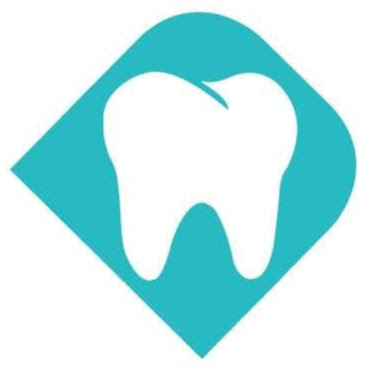 icare dental logo