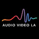 Audio Video LA