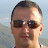 Branimir Vasilev avatar image