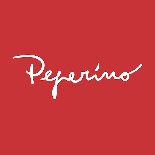 Peperino Udine