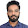 Ajay Kochure Ajay Kochure's profile photo