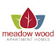 Meadow Wood Apartments