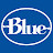 BlueMicrophones