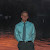 Kyle Robert