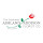 Ashland Addison Florist - Lakeview