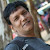 Suresh Anand