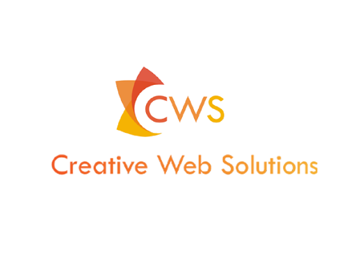 Creative Web Solutions, Creative Web Solutions, KBN College Rd, Noor Bagh, Kalaburagi, Karnataka 585104, India, Website_Designer, state KA
