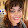Adelita Cantù Adelita Cantù's profile photo