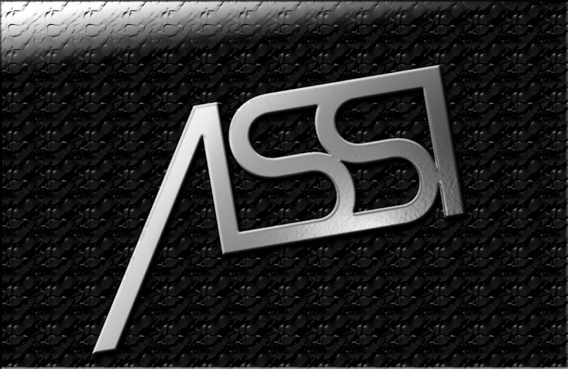 emblema-ASSI-3.jpg